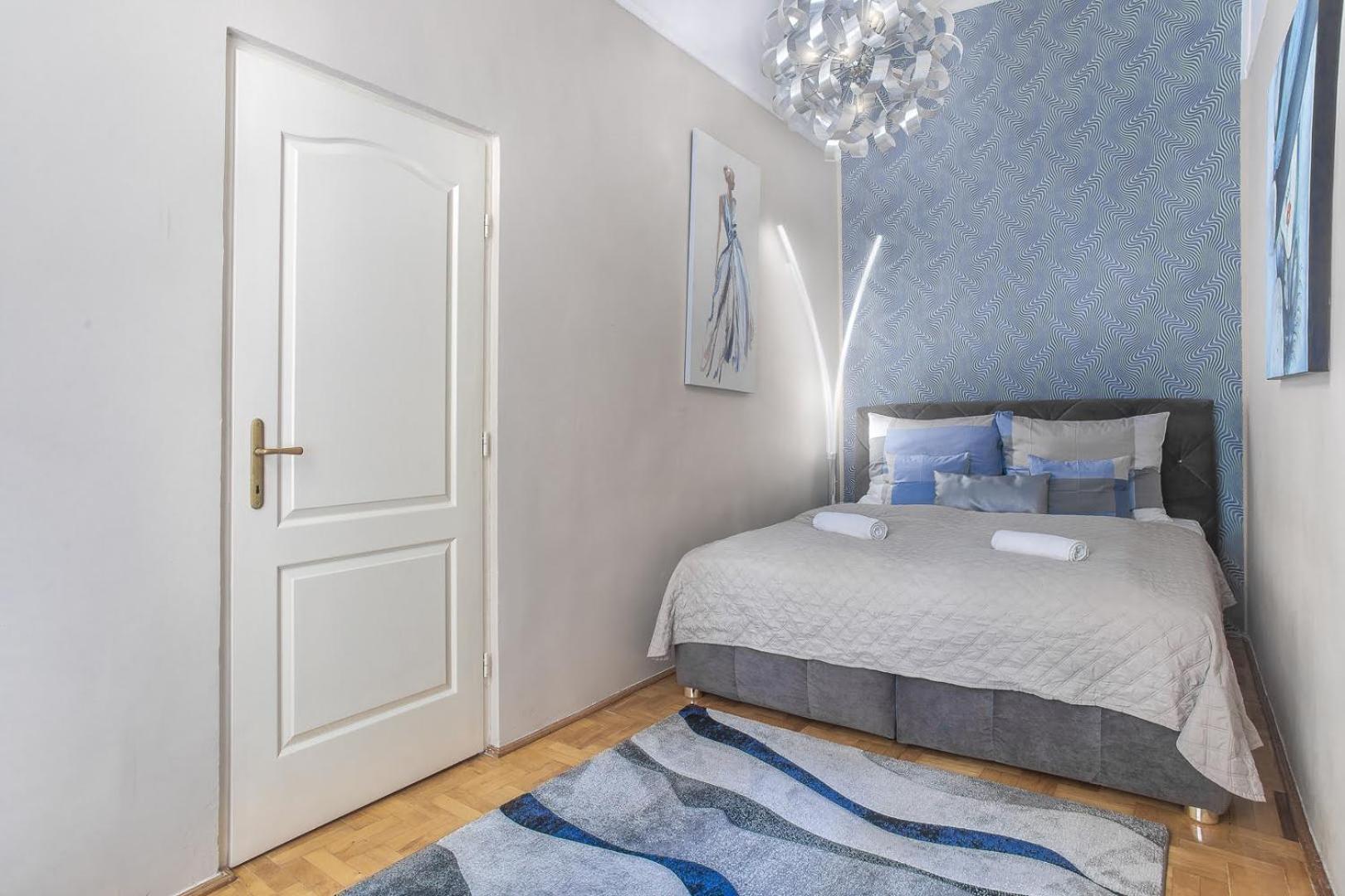 Апартаменты Free Garage Parking, Ac And Bikes In The Downtown Будапешт Экстерьер фото